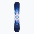 Pánsky snowboard Rossignol Ampage Vol.2 2