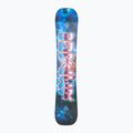Pánsky snowboard Rossignol Ampage Vol.2 3