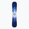Pánsky snowboard Rossignol Ampage Vol.2 Wide 2