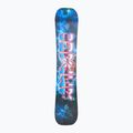 Pánsky snowboard Rossignol Ampage Vol.2 Wide 3