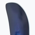Pánsky snowboard Rossignol Ampage Vol.2 Wide 5