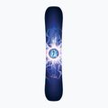 Pánsky snowboard Rossignol Ampage Vol.2 Wide 6