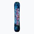 Pánsky snowboard Rossignol Ampage Vol.2 Wide 7