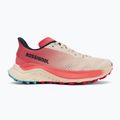 Rossignol Venosk sand pink dámska bežecká obuv 2