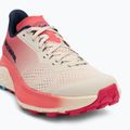 Rossignol Venosk sand pink dámska bežecká obuv 7
