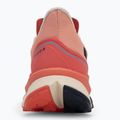 Rossignol Vezor dámska bežecká obuv peach cream 6