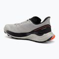 Pánska bežecká obuv Rossignol Venosk light grey 3