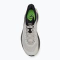 Pánska bežecká obuv Rossignol Venosk light grey 5