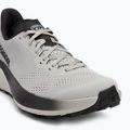 Pánska bežecká obuv Rossignol Venosk light grey 7