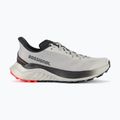 Pánska bežecká obuv Rossignol Venosk light grey 8
