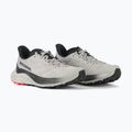 Pánska bežecká obuv Rossignol Venosk light grey 10