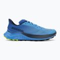Rossignol Venosk azure blue pánska bežecká obuv 2