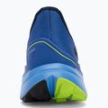 Rossignol Venosk azure blue pánska bežecká obuv 6