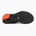Rossignol Venosk black pánska bežecká obuv 4