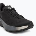 Rossignol Venosk black pánska bežecká obuv 7