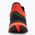 Rossignol Vezor pánska bežecká obuv neon red 6