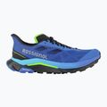 Rossignol Vezor dazzle blue pánska bežecká obuv 8