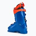 Lyžiarske topánky Lange RS 130 MV vibrant blue 2