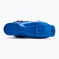 Lyžiarske topánky Lange RS 130 MV vibrant blue 4