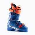 Lyžiarske topánky Lange RS 130 MV vibrant blue 6