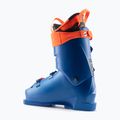 Lyžiarske topánky Lange RS 130 MV vibrant blue 7