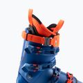 Lyžiarske topánky Lange RS 130 MV vibrant blue 11