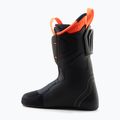 Lyžiarske topánky Lange RS 130 MV vibrant blue 14