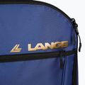 Dámsky batoph na lyžiarky Lange Pro Boot Bag W 45 l blue 3