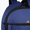 Dámsky batoph na lyžiarky Lange Pro Boot Bag W 45 l blue 4