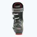 Pánske lyžiarske topánky Rossignol Track 90 HV+ steel grey/black 3