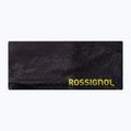 Rossignol Sapa HB čelenka čierna