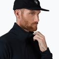 Pánska fleecová mikina Rossignol Mid Layer Stretch black 5