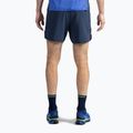 Pánske bežecké šortky Rossignol Sapa 5" dark navy 2