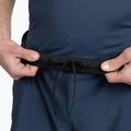 Pánske bežecké šortky Rossignol Sapa 5" dark navy 4