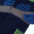 Ponožky Rossignol Sapa dark navy 2