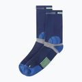 Ponožky Rossignol Sapa Mid dark navy