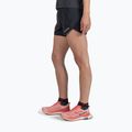 Rossignol dámske bežecké šortky Sapa black 4