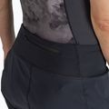 Rossignol dámske bežecké šortky Sapa black 5