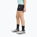 Dámske bežecké šortky Rossignol Sapa Tight black 3