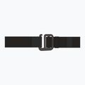 Opasok do nohavíc Rossignol Buckle black 2