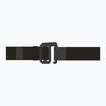 Opasok do nohavíc Rossignol Buckle black 3