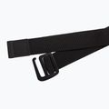 Opasok do nohavíc Rossignol Buckle black 4
