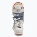Dámske lyžiarske topánky Rossignol Alltrack Pro 90 GW W beige/violet blue 3