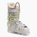 Dámske lyžiarské topánky Rossignol Alltrack Pro 80 GW W beige/sage green