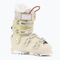Dámske lyžiarské topánky Rossignol Alltrack Pro 80 GW W beige/sage green 6