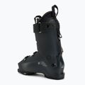 Pánske lyžiarske topánky Lange Shadow 130 MV GW super dark blue 2