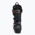 Pánske lyžiarske topánky Lange Shadow 130 MV GW super dark blue 3