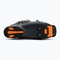Pánske lyžiarske topánky Lange Shadow 130 MV GW super dark blue 4