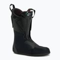Pánske lyžiarske topánky Lange Shadow 130 MV GW super dark blue 5