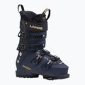 Dámske lyžiarske topánky Lange Shadow 95 W MV GW titanium blue